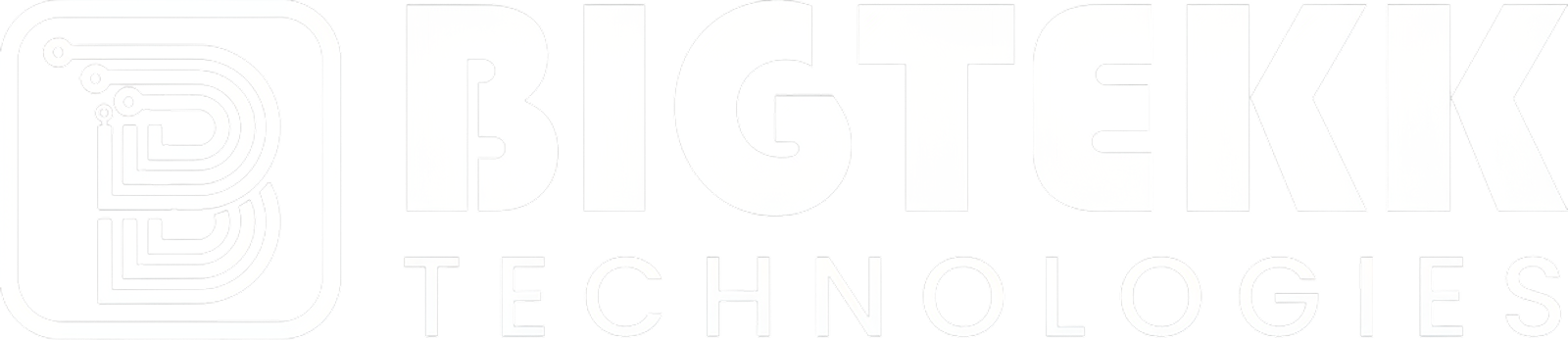Bigtekk Technologies