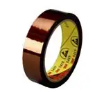 3M 5419-1 Adhesive Tapes