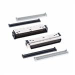 3M Interconnect Solutions 10140-6000EC