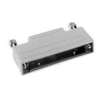 3M Interconnect Solutions 10314-52F0-008