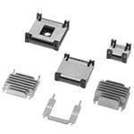 3M Interconnect Solutions 268-5401-00-1102JH
