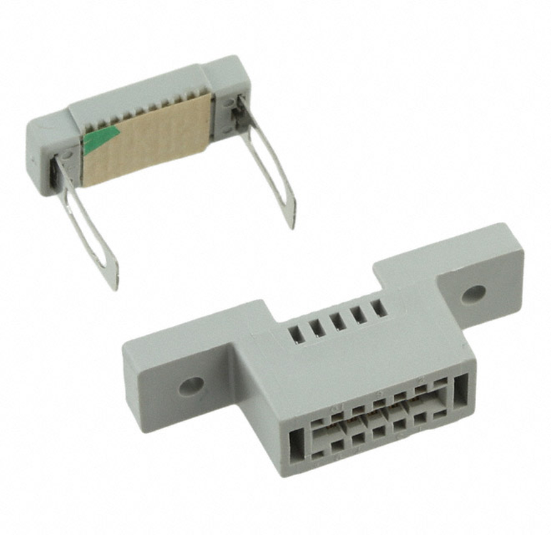 3M Interconnect Solutions 3358-0002