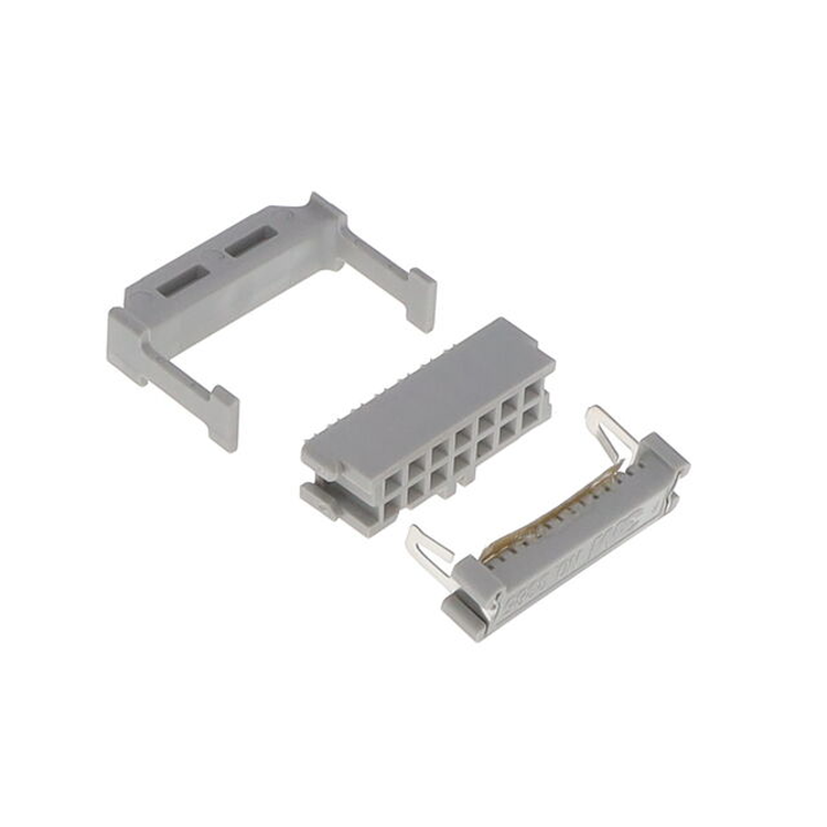 3M Interconnect Solutions 3385-7614