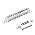 3M Interconnect Solutions 3415-0001