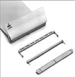 3M Interconnect Solutions 3417-7000 Board Connector