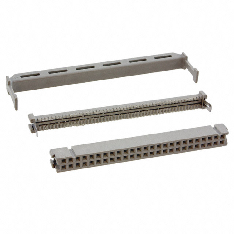 3M Interconnect Solutions 3425-6050