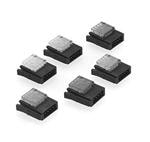 3M Interconnect Solutions 37104-A124-00E-MB Board Connector