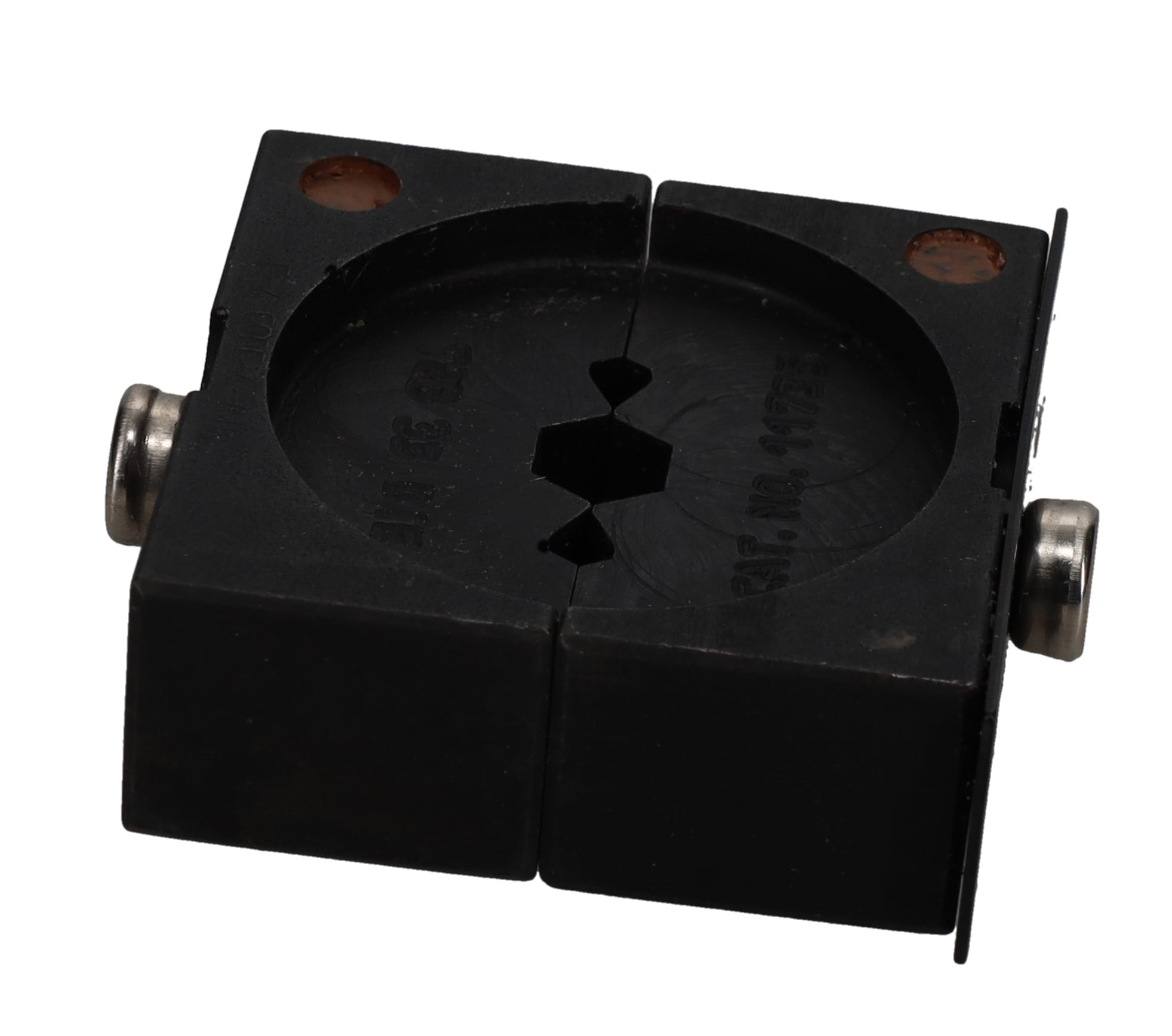 Abb Installation Products-formally T&b 11735 Terminal Block Tools