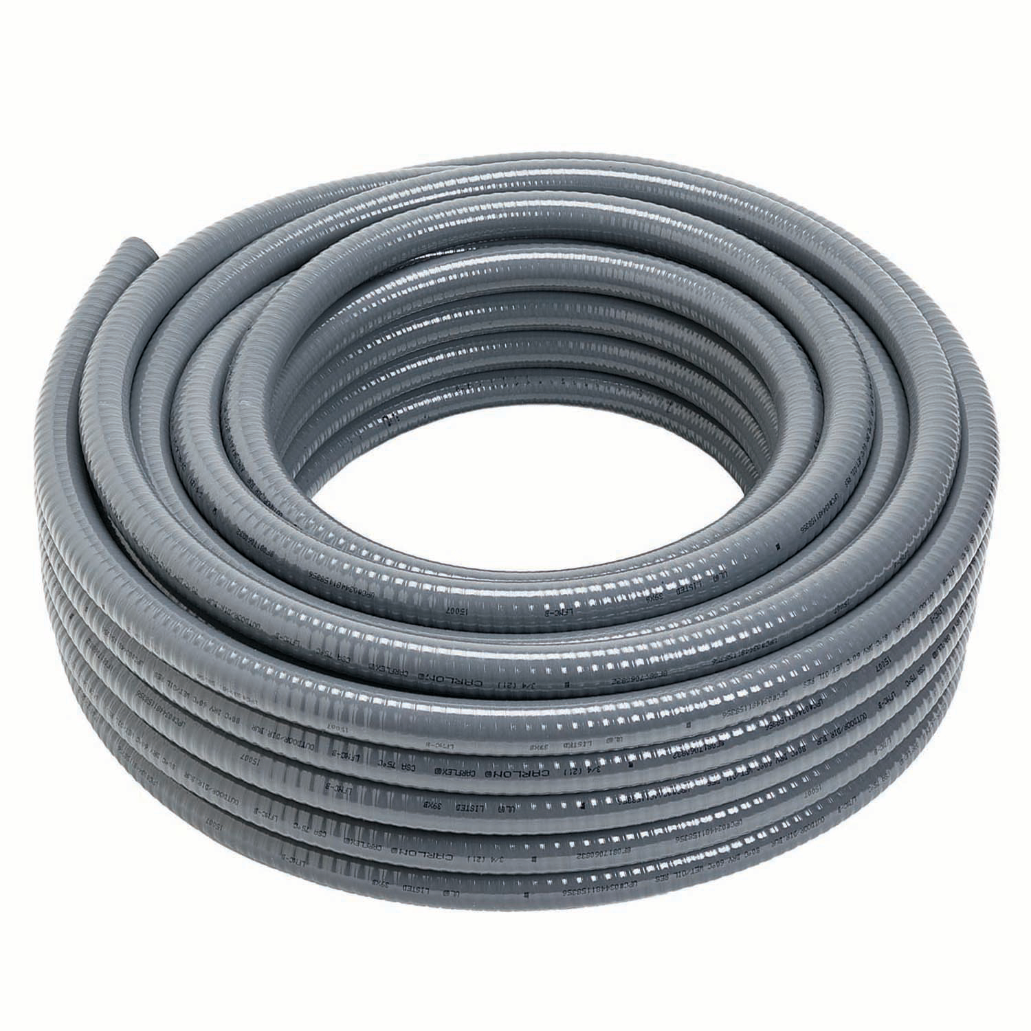 Abb Installation Products-formally T&b 15005-025
