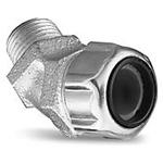 Abb Installation Products-formally T&b 2218 Fittings Connector