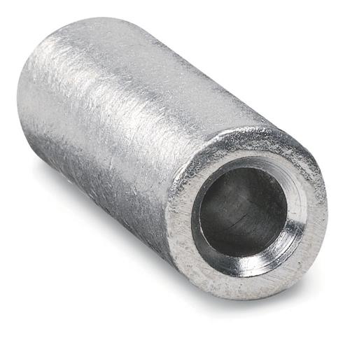 Abb Installation Products-formally T&b 251-30485-1089