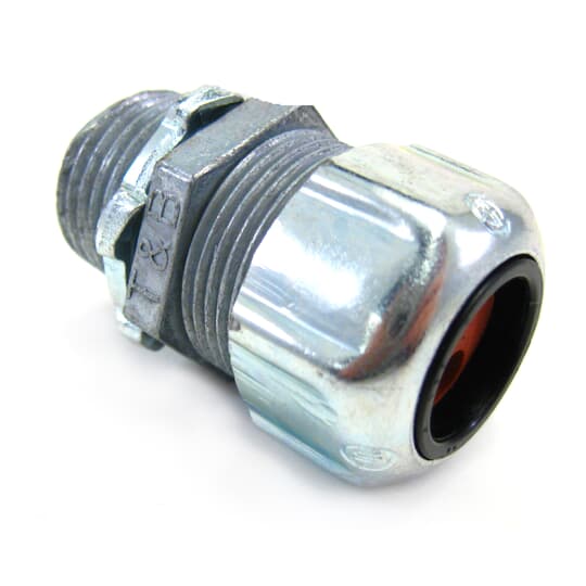 Abb Installation Products-formally T&b 2520-2 Multi-Hole Cord Connector