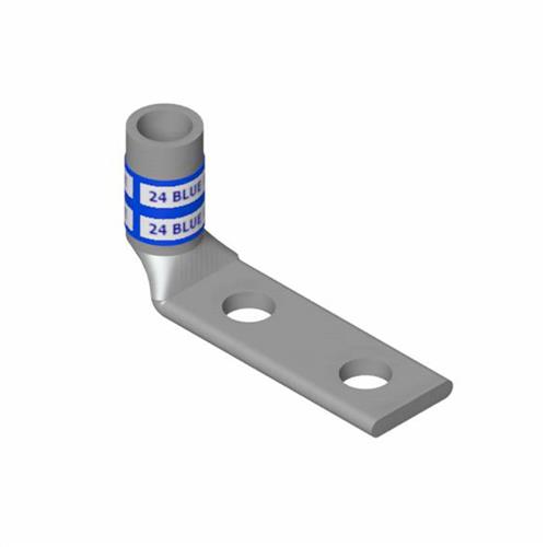 Abb Installation Products-formally T&b 256-31426-6