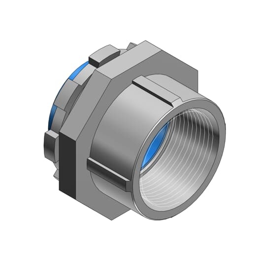 Abb Installation Products-formally T&b 371AL
