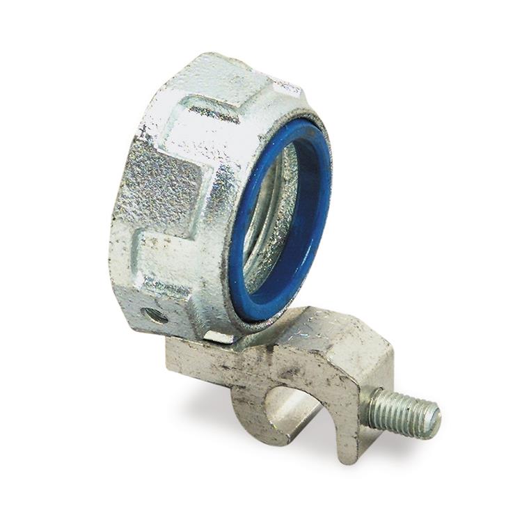 Abb Installation Products-formally T&b 3871-SS