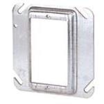 Abb Installation Products-formally T&b 52-C-49-1/2