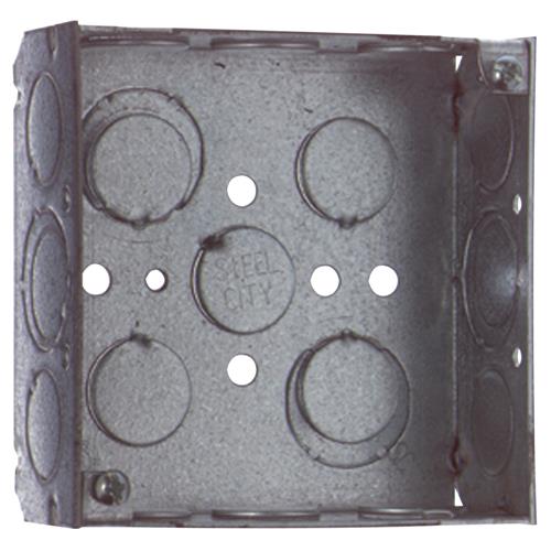 Abb Installation Products-formally T&b 521511234EWGB20
