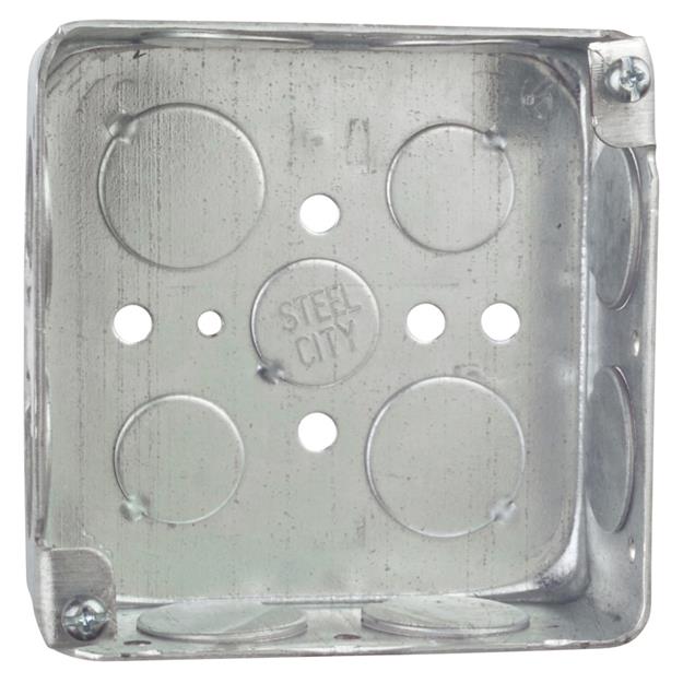 Abb Installation Products-formally T&b 5215134-25R