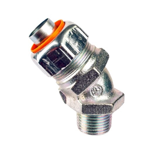 Abb Installation Products-formally T&b 5242-PT