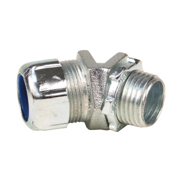 Abb Installation Products-formally T&b 5243 Cables/Accessories