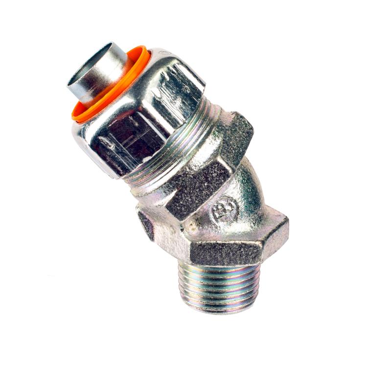 Abb Installation Products-formally T&b 5244-PT