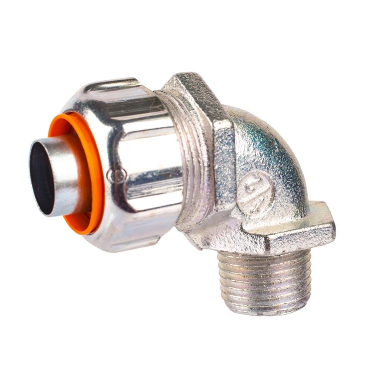 Abb Installation Products-formally T&b 5252-PT