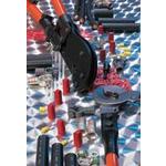 Abb Installation Products-formally T&b 5310405