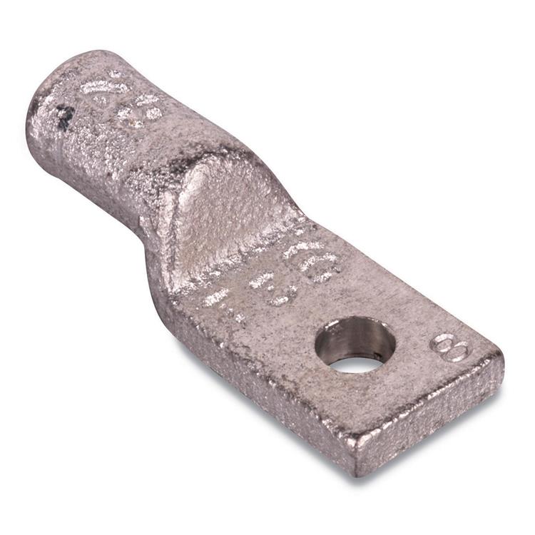 Abb Installation Products-formally T&b 53123
