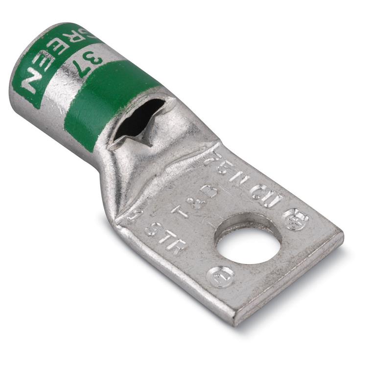 Abb Installation Products-formally T&b 53211BT
