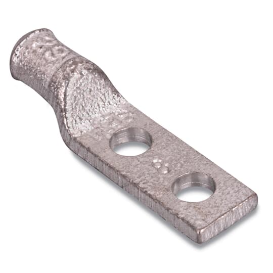 Abb Installation Products-formally T&b 532120628