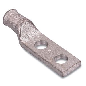 Abb Installation Products-formally T&b 532150616