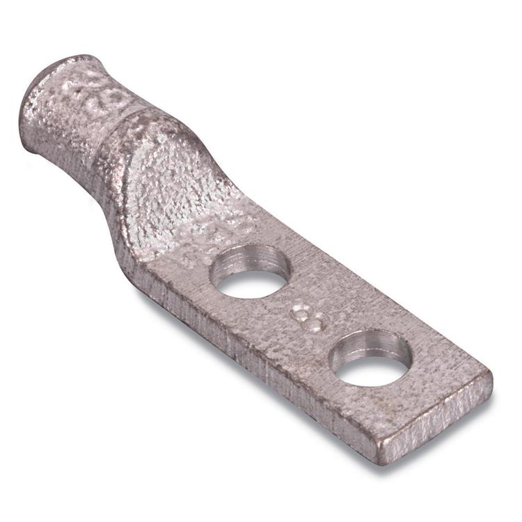 Abb Installation Products-formally T&b 53228