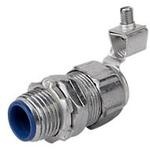 Abb Installation Products-formally T&b 5331GR Steel External Bonding