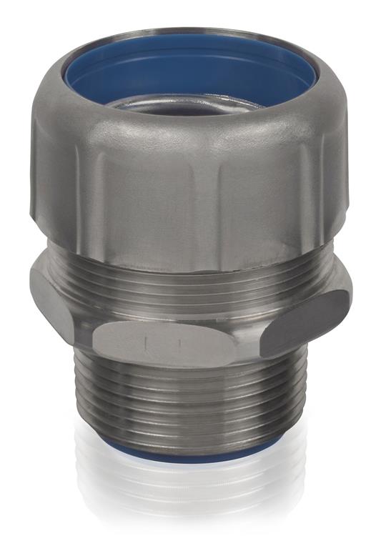 Abb Installation Products-formally T&b 5334SST6-6