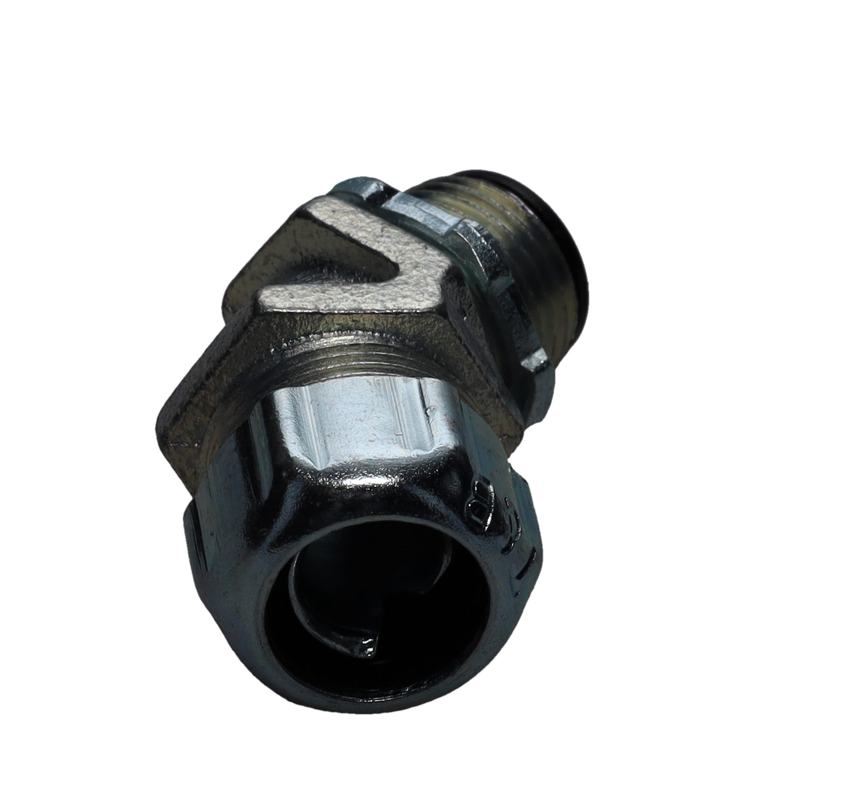 Abb Installation Products-formally T&b 5341-HT Fittings Connector