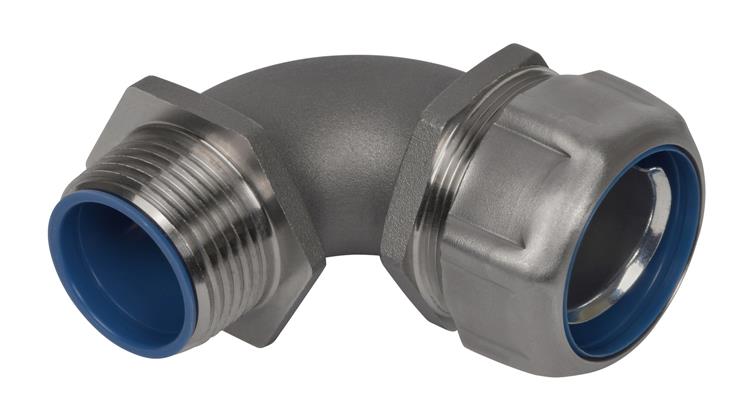 Abb Installation Products-formally T&b 5353SST6-6