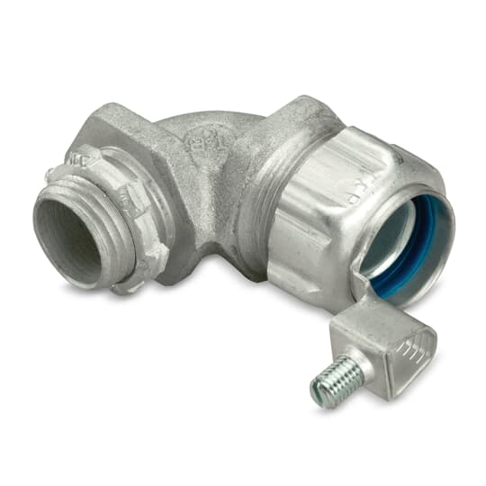 Abb Installation Products-formally T&b 5360GR