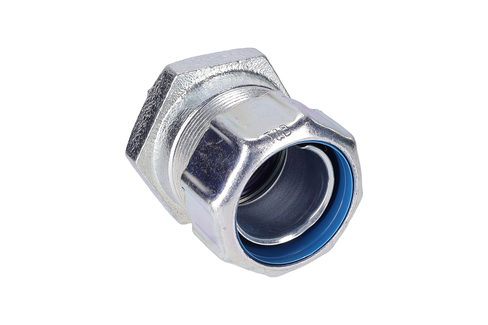 Abb Installation Products-formally T&b 5365 Cable Accessories Conduit