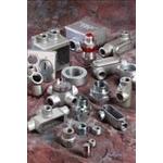 Abb Installation Products-formally T&b 54-123-H