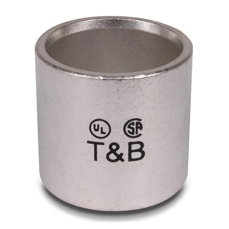 Abb Installation Products-formally T&b 540700