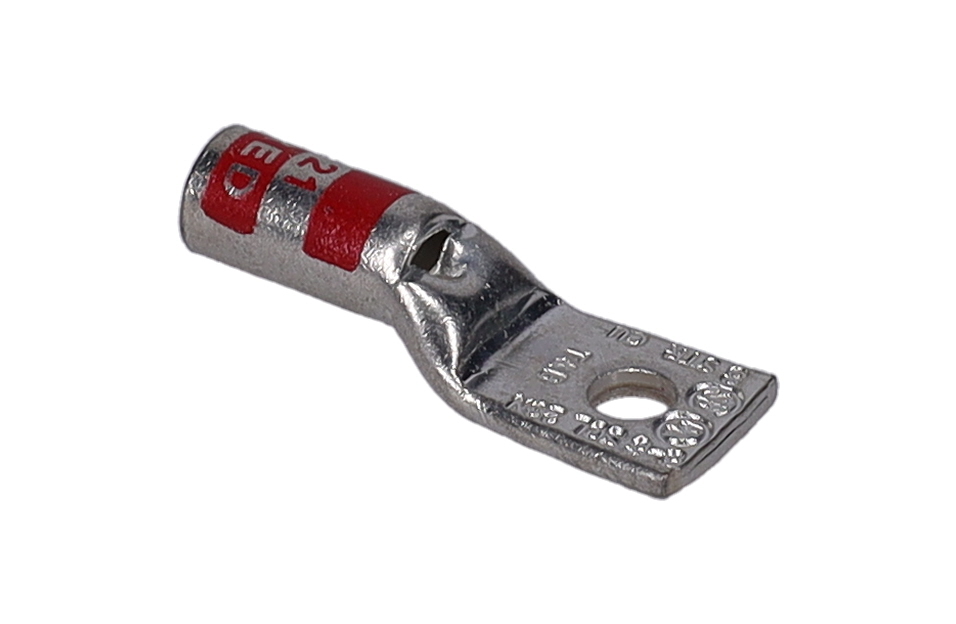 Abb Installation Products-formally T&b 5410402 Lug Terminal