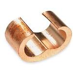 Abb Installation Products-formally T&b 54765 Cable Accessories Ground