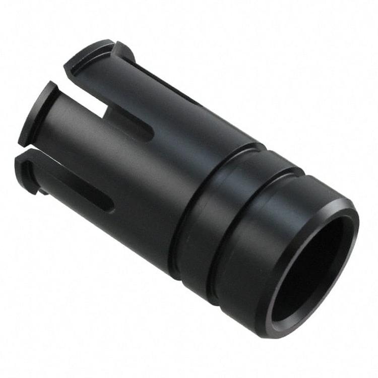 Bei Sensors / Sensata 32043-750