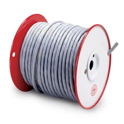 Bei Sensors / Sensata 37048-003-500 Multi-Conductor Cables CABLE