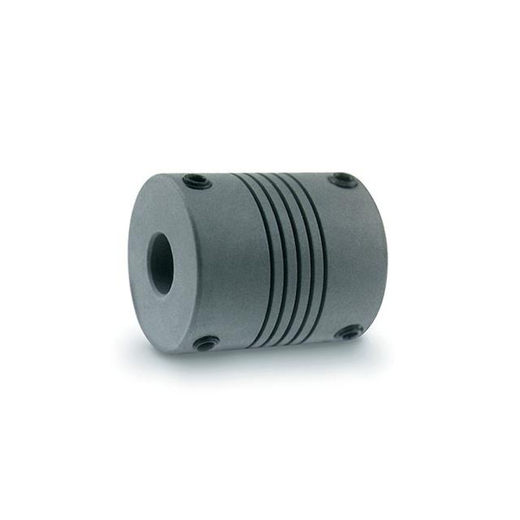 Bei Sensors / Sensata 39074-12-12
