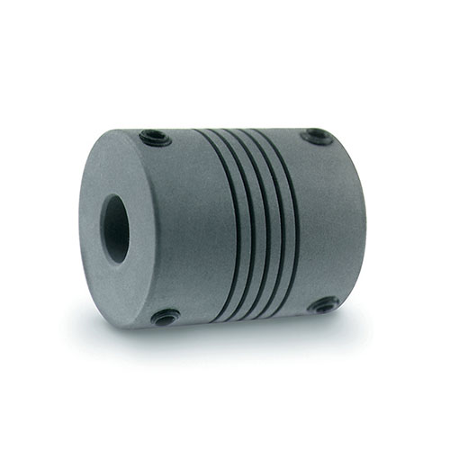 Bei Sensors / Sensata 39074-12-8