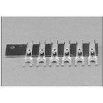Bel/cinch Connectivity/industrial 12-161-L