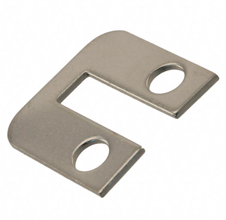 Bel/cinch Connectivity/industrial 141J-1 Terminal Block Accessory