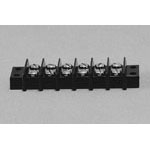 Bel/cinch Connectivity/industrial 15-140-Y Barrier