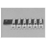 Bel/cinch Connectivity/industrial 16-161-L